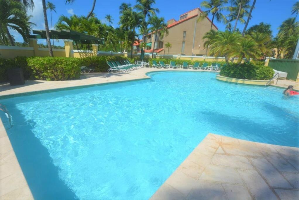 Beachfront Getaway For Two! อูมาเกา ภายนอก รูปภาพ