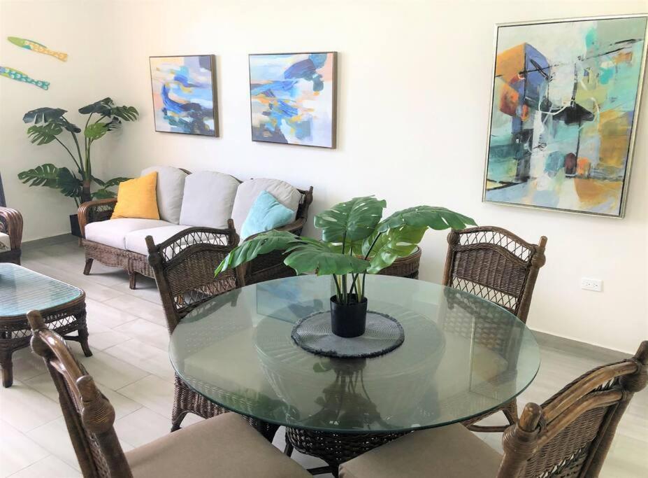 Beachfront Getaway For Two! อูมาเกา ภายนอก รูปภาพ